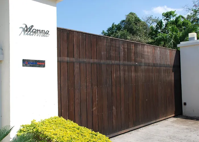 Hospitality Expert Sf Private Pool Chef * Montego Bay