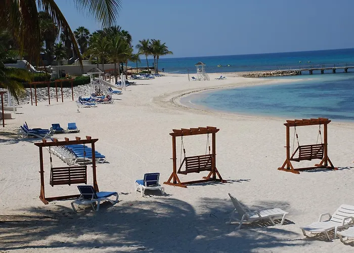 Hospitality Expert Sf Private Pool Chef Villa Montego Bay