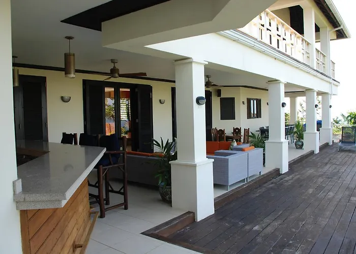Hospitality Expert Sf Private Pool Chef *