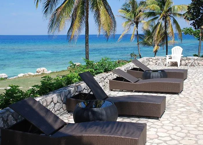 Villa Hospitality Expert Sf Private Pool Chef *