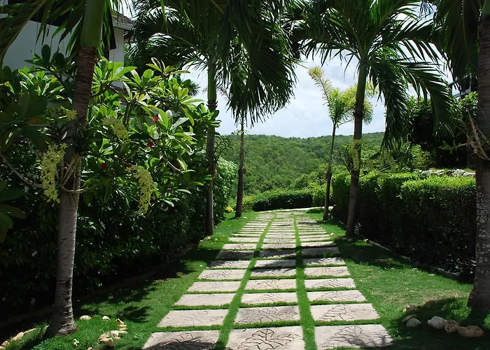 Hospitality Expert Sf Private Pool Chef * Montego Bay