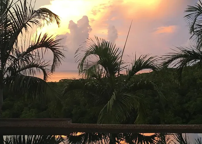 Villa Hospitality Expert Sf Private Pool Chef *