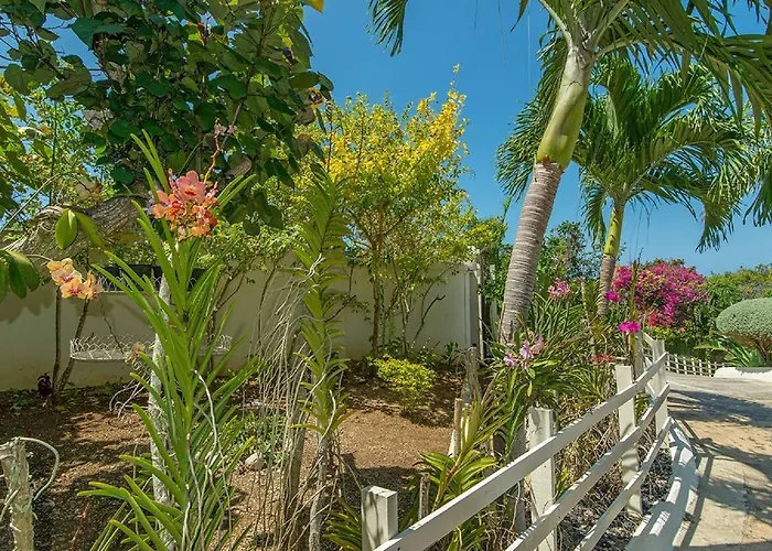 Villa Hospitality Expert Sf Private Pool Chef *