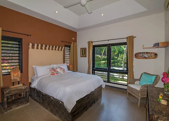 Villa Hospitality Expert Sf Private Pool Chef *