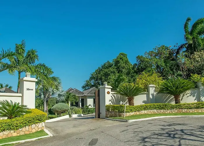 Villa Hospitality Expert Sf Private Pool Chef *