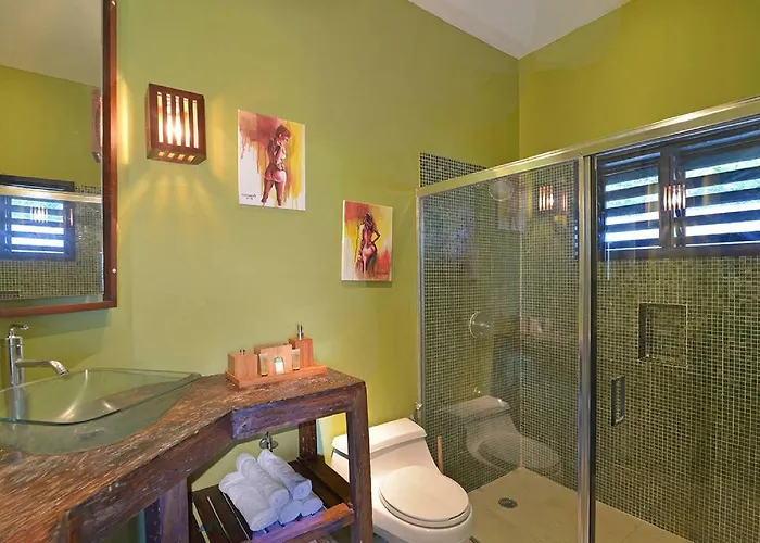 Villa Hospitality Expert Sf Private Pool Chef *