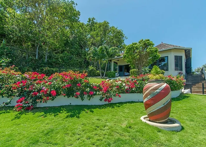 Hospitality Expert Sf Private Pool Chef Villa *